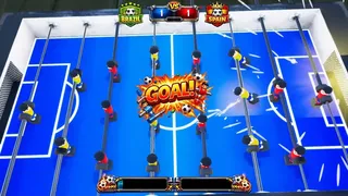 Totoball 2