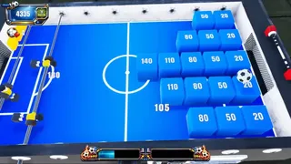 Totoball 2