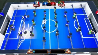 Totoball 2