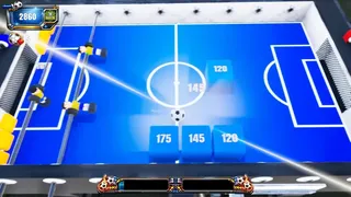 Totoball 2