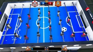 Скриншот 5 к игре Totoball 2