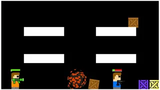 Скриншот 5 к игре Goof Off