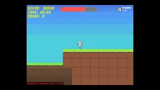 Toon World