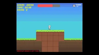 Toon World