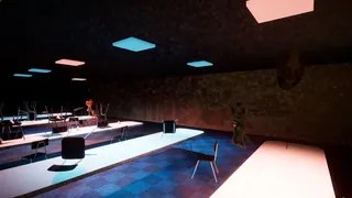 Скриншот 5 к игре Grinny’s Playhouse
