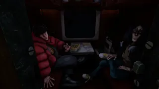 Скриншот 5 к игре Going my way?