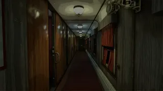 Скриншот 6 к игре Going my way?