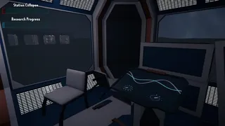 Organism Detected