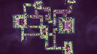Organism Detected