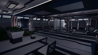 Скриншот 5 к игре Organism Detected