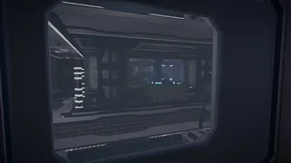 Скриншот 6 к игре Organism Detected
