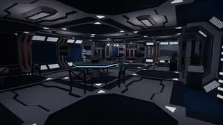 Скриншот 7 к игре Organism Detected