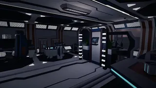 Скриншот 8 к игре Organism Detected