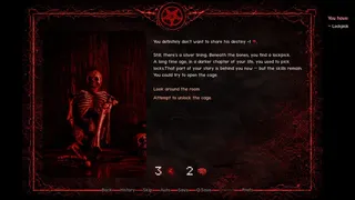 Sacrificium