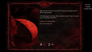 Sacrificium