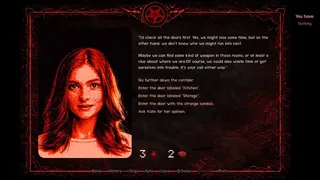Скриншот 5 к игре Sacrificium