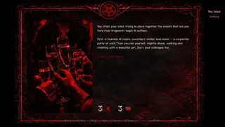 Скриншот 6 к игре Sacrificium