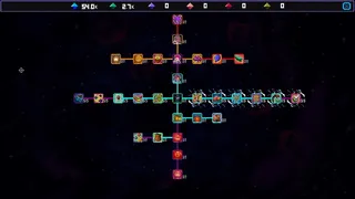 Miracle Brave: Линия обороны от чудовищ