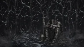 VERLIES III - Resurrection