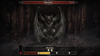 VERLIES III - Resurrection
