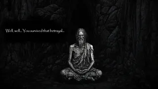 VERLIES III - Resurrection