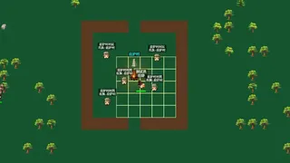 在线地球：Earth Online