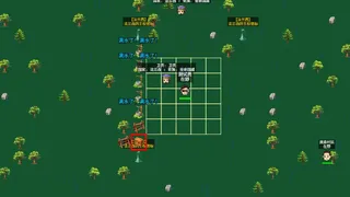 在线地球：Earth Online