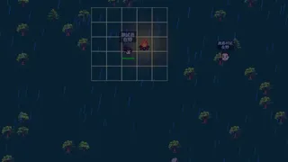 在线地球：Earth Online