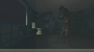 Number Naughties