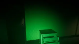 Скриншот 5 к игре Backrooms: The Wrong Reality