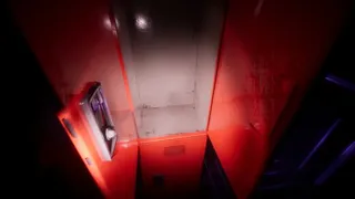 Скриншот 5 к игре Backrooms: The Wrong Door