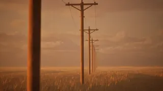 DREAMFIELD