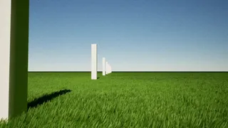Скриншот 6 к игре DREAMFIELD