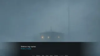Скриншот 5 к игре Signal Snow