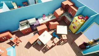 I Need To Pay Rent