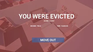 I Need To Pay Rent