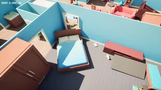 I Need To Pay Rent