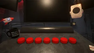 Falseflash