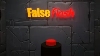 Falseflash