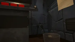 Falseflash