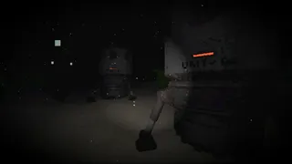 The Deepest Shift