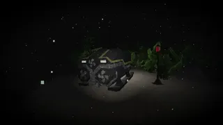 The Deepest Shift
