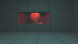 Скриншот 6 к игре R.O.V.E.R.