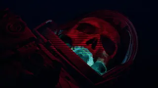 Скриншот 7 к игре R.O.V.E.R.