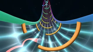 Loopfall