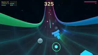 Loopfall