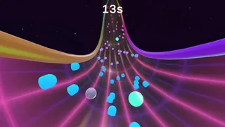 Скриншот 7 к игре Loopfall