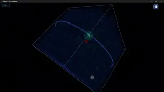 Скриншот 7 к игре Gravora