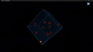 Скриншот 8 к игре Gravora