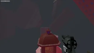 Скриншот 5 к игре Bloody Detective`s Last Case